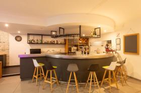 Campanile Metz Centre Gare - photo 21