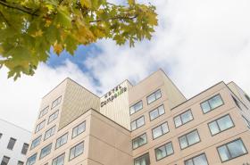 Campanile Metz Centre Gare - photo 4