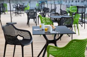 Campanile Metz Centre Gare - photo 20