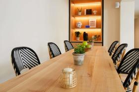 Mercure Grand Hôtel Metz Centre Cathédrale - photo 25