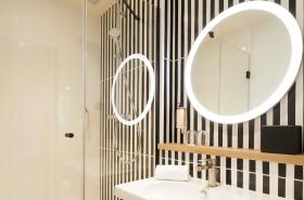 Mercure Grand Hôtel Metz Centre Cathédrale - photo 12