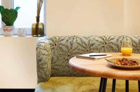 Mercure Grand Hôtel Metz Centre Cathédrale - photo 6