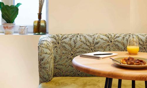 Mercure Grand Hôtel Metz Centre Cathédrale - photo 3