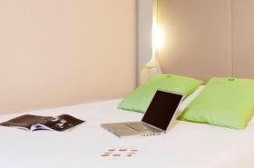 Campanile Metz Est Technopole - photo 17