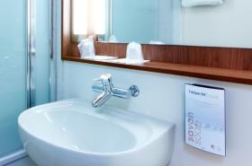 Campanile Metz Est Technopole - photo 8