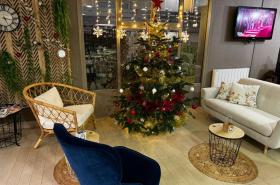 Campanile Metz Est Technopole - photo 7