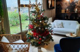 Campanile Metz Est Technopole - photo 17