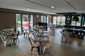 Campanile Metz Est Technopole - photo 10