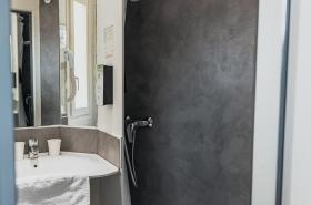 Kyriad Metz Centre - photo 6