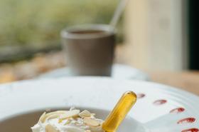 Kyriad Metz Centre - photo 21