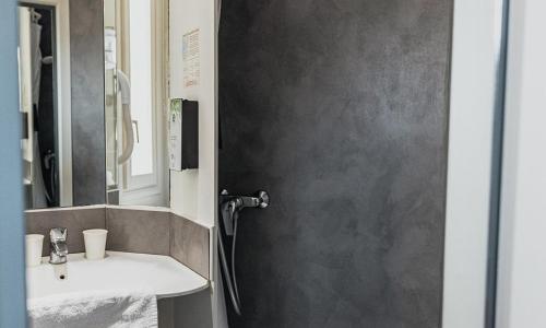 Kyriad Metz Centre - photo 3