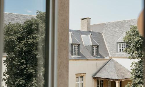 Kyriad Metz Centre - photo 2