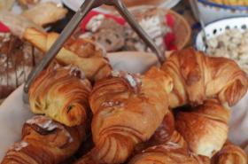 Hôtel de la Cathédrale Metz - photo 6