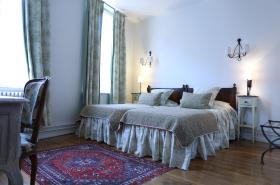 Hôtel de la Cathédrale Metz - photo 9