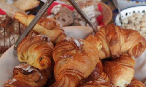 Hôtel de la Cathédrale Metz - photo 3