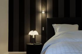 Villa Camoufle - photo 8