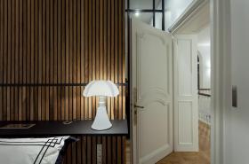 Villa Camoufle - photo 6