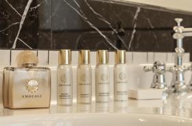 Villa Camoufle - photo 7