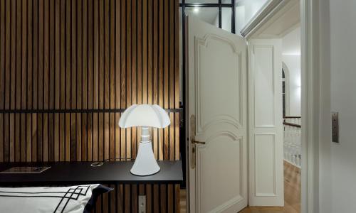 Villa Camoufle - photo 3