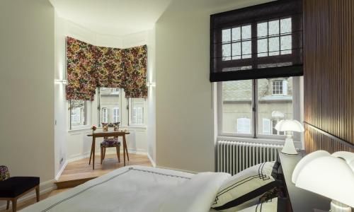 Villa Camoufle - photo 2