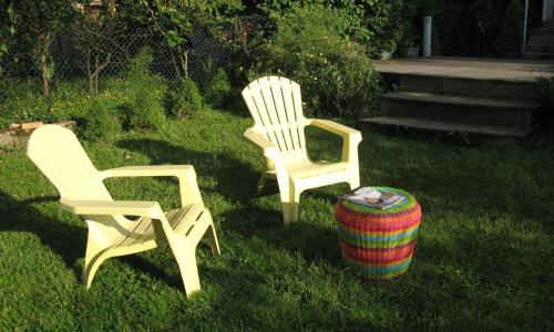 Les Chambres de l'Ile - photo 3