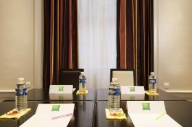 ibis Styles Metz Centre Gare - photo 19