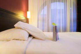 ibis Styles Metz Centre Gare - photo 23