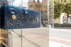 Hotel Bristol Metz Centre Gare - photo 12