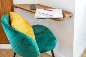 Hotel Bristol Metz Centre Gare - photo 13