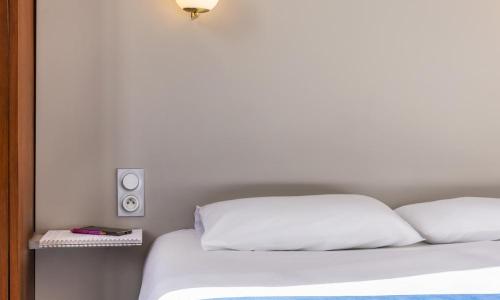 Hotel Bristol Metz Centre Gare - photo 2