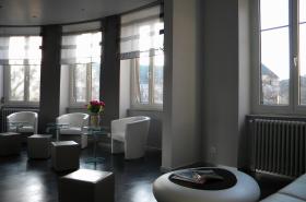 Alerion Centre Gare - photo 7