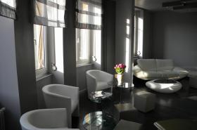 Alerion Centre Gare - photo 6