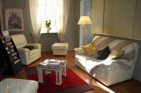 Alerion Centre Gare - photo 9