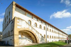 La Citadelle Hotel Metz - MGallery Collection - photo 27