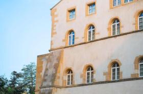 La Citadelle Hotel Metz - MGallery Collection - photo 24