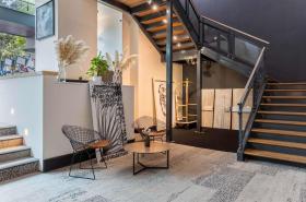 La Citadelle Hotel Metz - MGallery Collection - photo 22