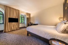 La Citadelle Hotel Metz - MGallery Collection - photo 19