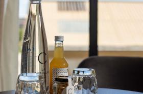 La Citadelle Hotel Metz - MGallery Collection - photo 17