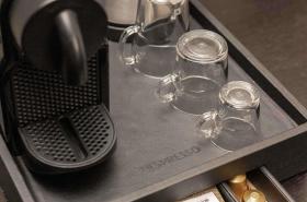 La Citadelle Hotel Metz - MGallery Collection - photo 5