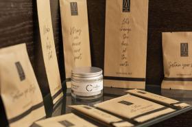 La Citadelle Hotel Metz - MGallery Collection - photo 15