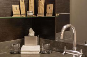 La Citadelle Hotel Metz - MGallery Collection - photo 16