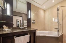 La Citadelle Hotel Metz - MGallery Collection - photo 14