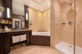 La Citadelle Hotel Metz - MGallery Collection - photo 13