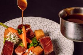 La Citadelle Hotel Metz - MGallery Collection - photo 7