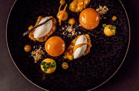 La Citadelle Hotel Metz - MGallery Collection - photo 6