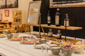 La Citadelle Hotel Metz - MGallery Collection - photo 9