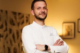 La Citadelle Hotel Metz - MGallery Collection - photo 6