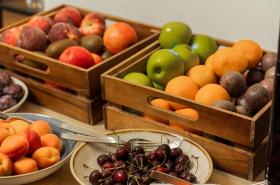 La Citadelle Hotel Metz - MGallery Collection - photo 8