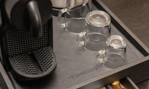 La Citadelle Hotel Metz - MGallery Collection - photo 2