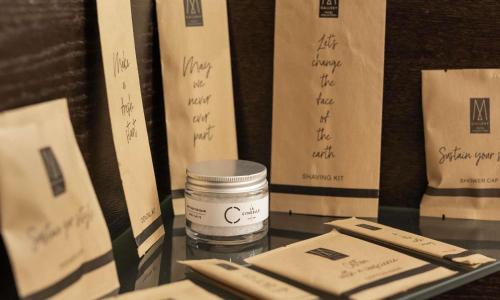 La Citadelle Hotel Metz - MGallery Collection - photo 2